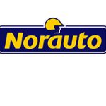 Norauto