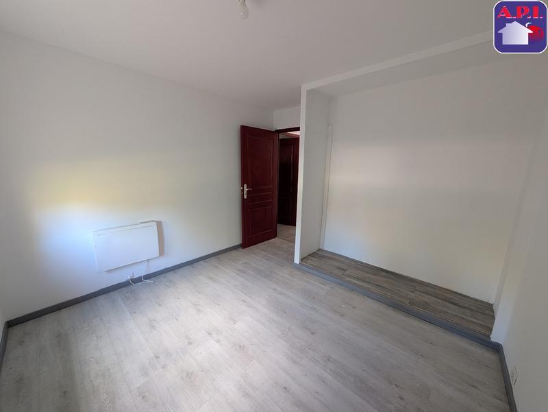 Maison - 241 m² - 11 pièces