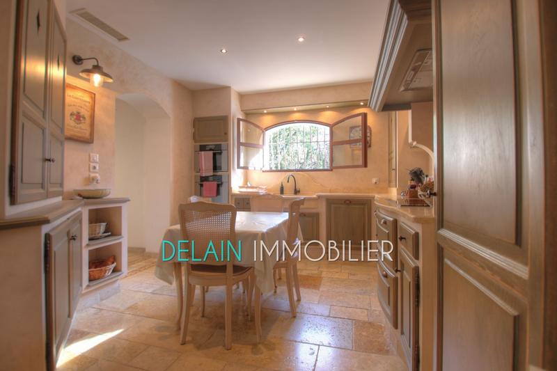 Villa - 150 m² - 4 pièces