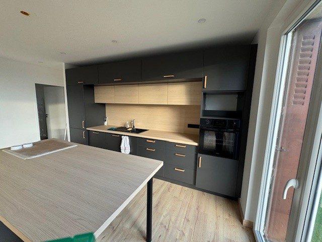 Villa - 123 m² - 5 pièces