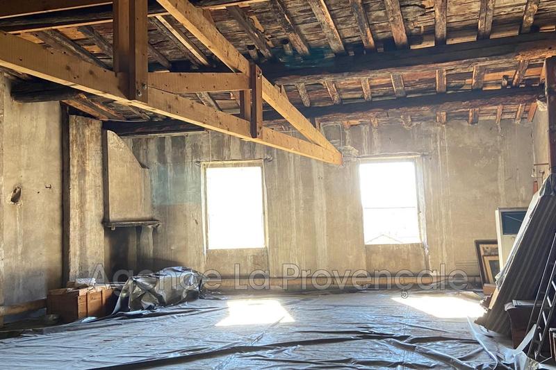 Appartement - 162 m² - 6 pièces