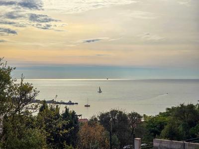 Appartement - 48 m² - 3 pièces