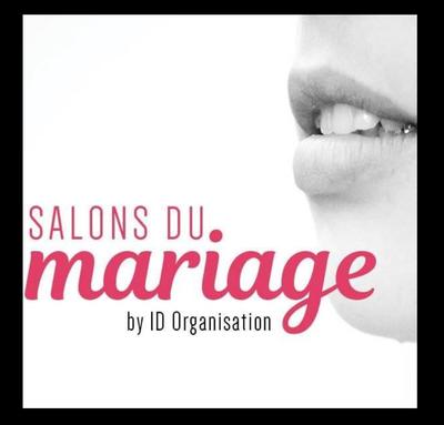 Salon du Mariage