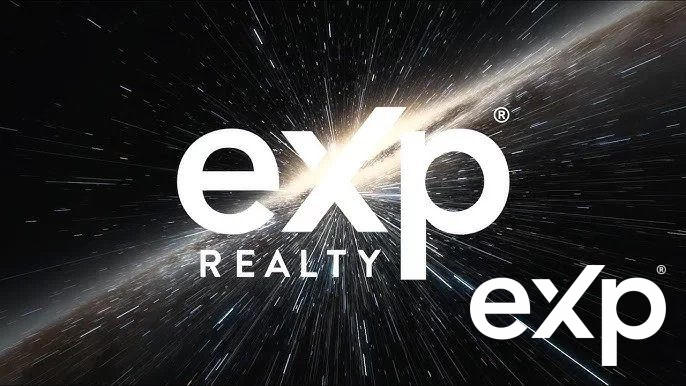 Fonds de commerce - 260 m²