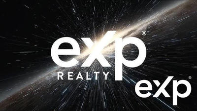 Fonds de commerce - 260 m²