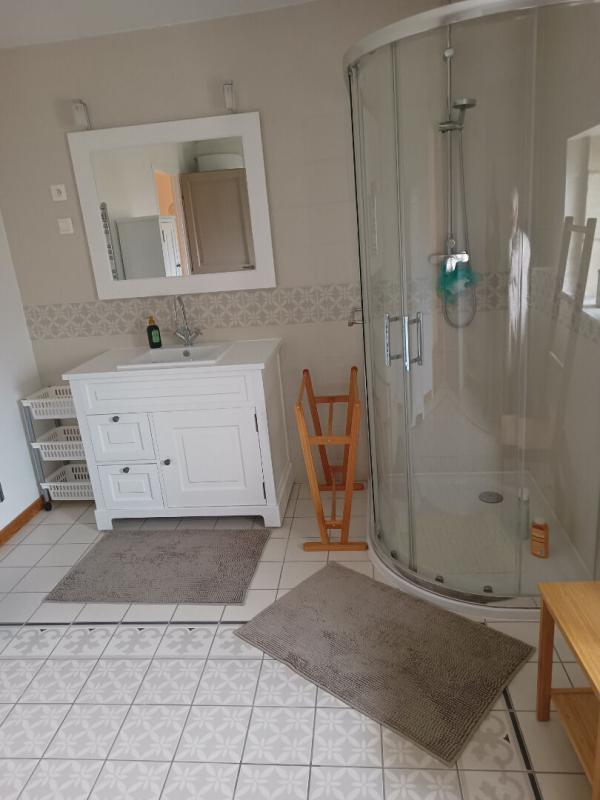 Maison - 560 m² - 20 pièces