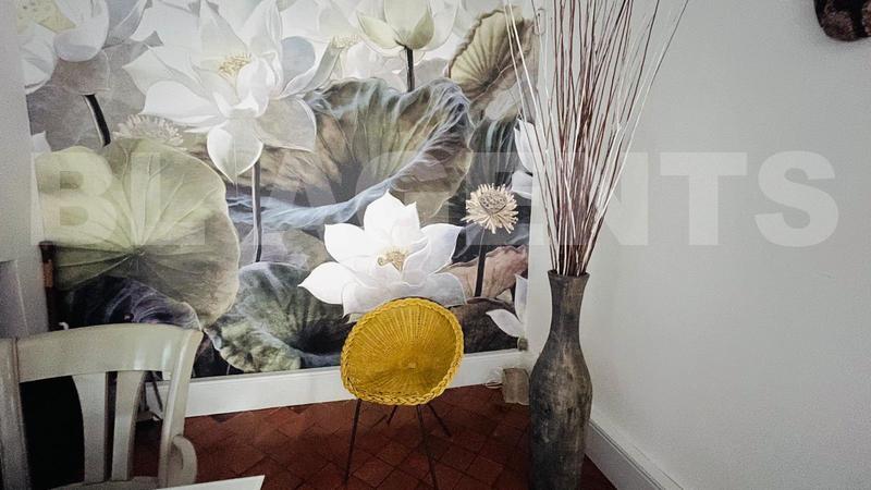 Demeure - 261 m² - 8 pièces