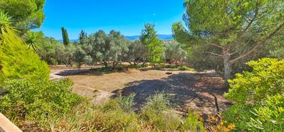 Villa - 206 m² - 8 pièces