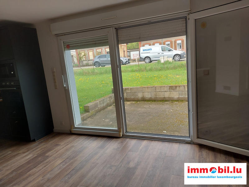 Maison - 255 m² - 7 pièces