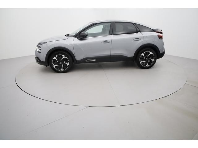 Citroën C4 Shine PureTech 130 s&amp;S