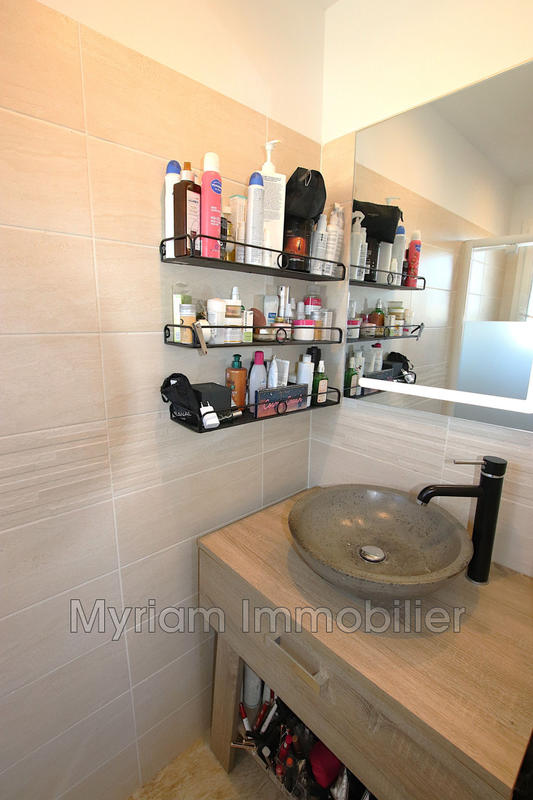 Maison - 131 m² - 6 pièces