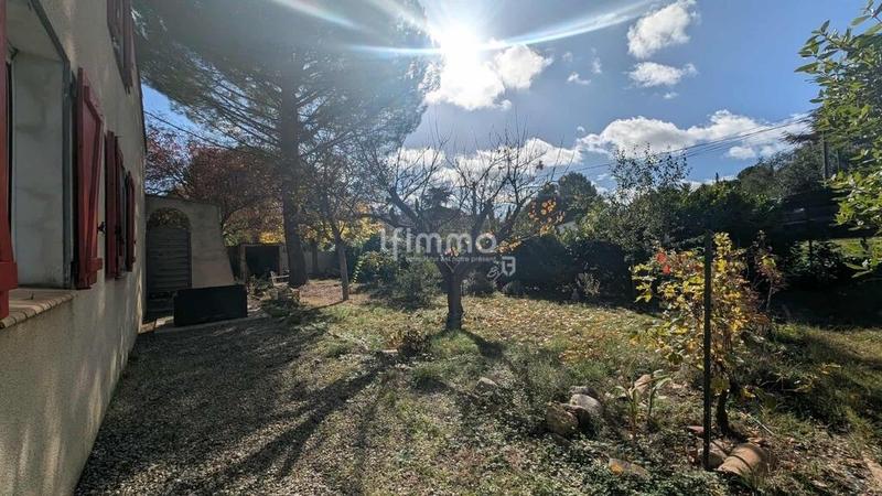 Maison - 106 m² - 4 pièces