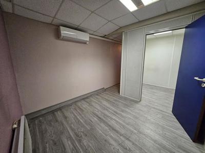 Immeuble - 135 m² - 10 pièces