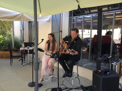 O'Délices de Gressey