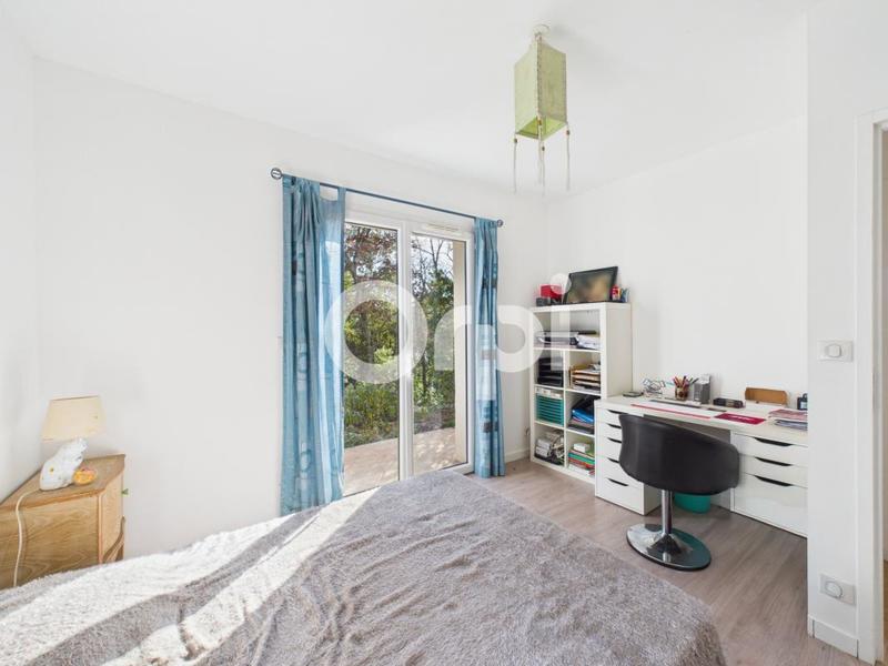 Villa - 250 m² - 6 pièces