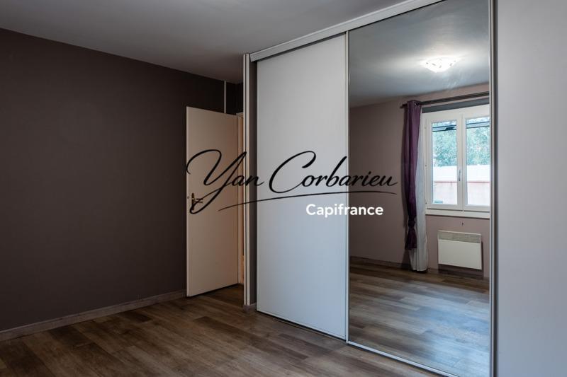 Maison - 113 m² - 5 pièces