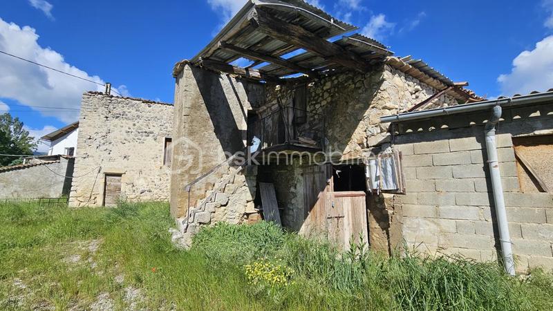 Maison - 142 m² - 5 pièces