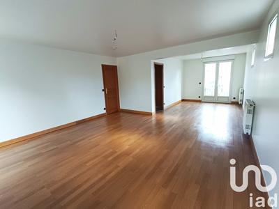 Immeuble - 300 m²