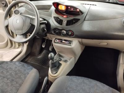 Renault Twingo II 1.2 60 Access 3p