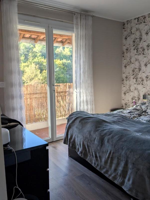 Villa - 179 m² - 7 pièces