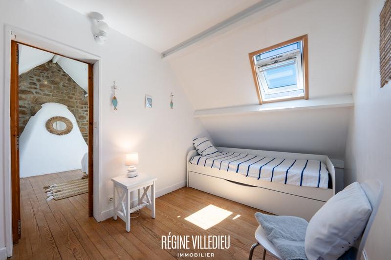 Ferme - 296 m² - 11 pièces