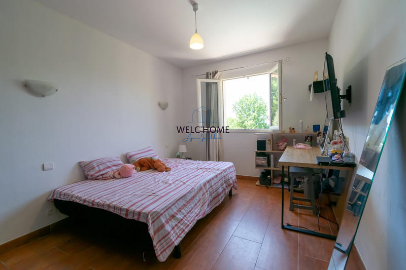 Maison - 153 m² - 5 pièces