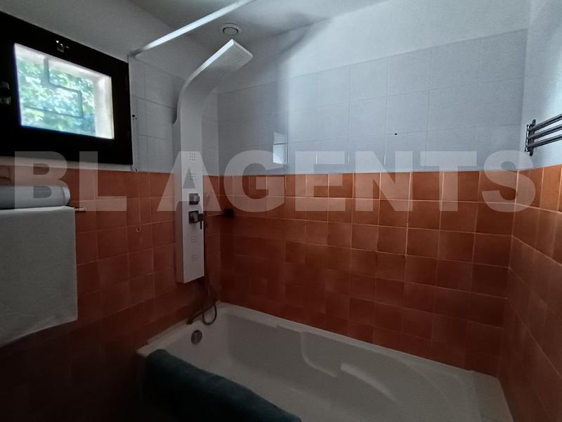 Maison - 96 m² - 6 pièces