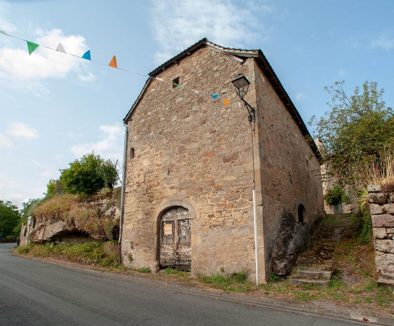 Maison - 145 m² - 4 pièces