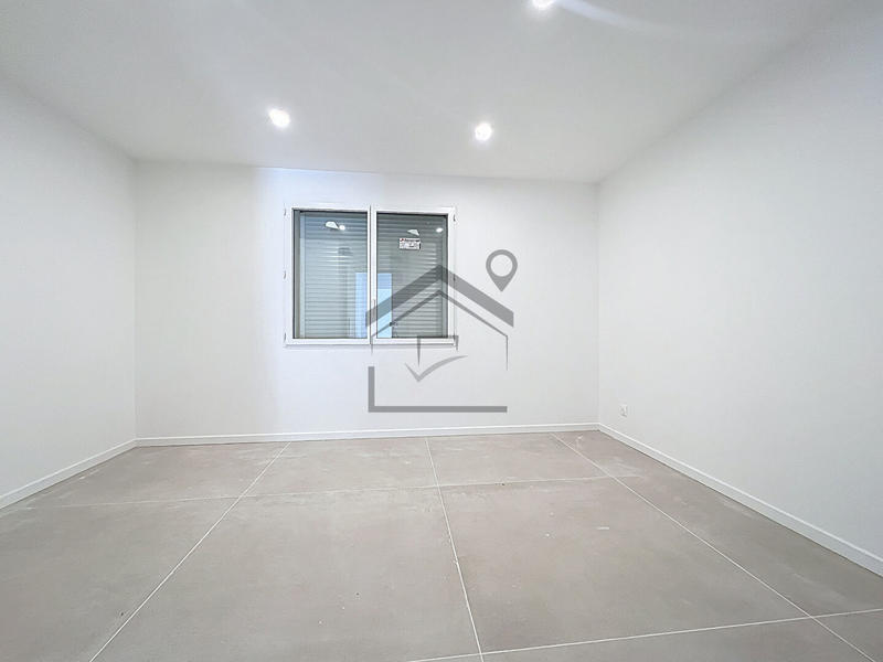 Maison - 152 m² - 5 pièces