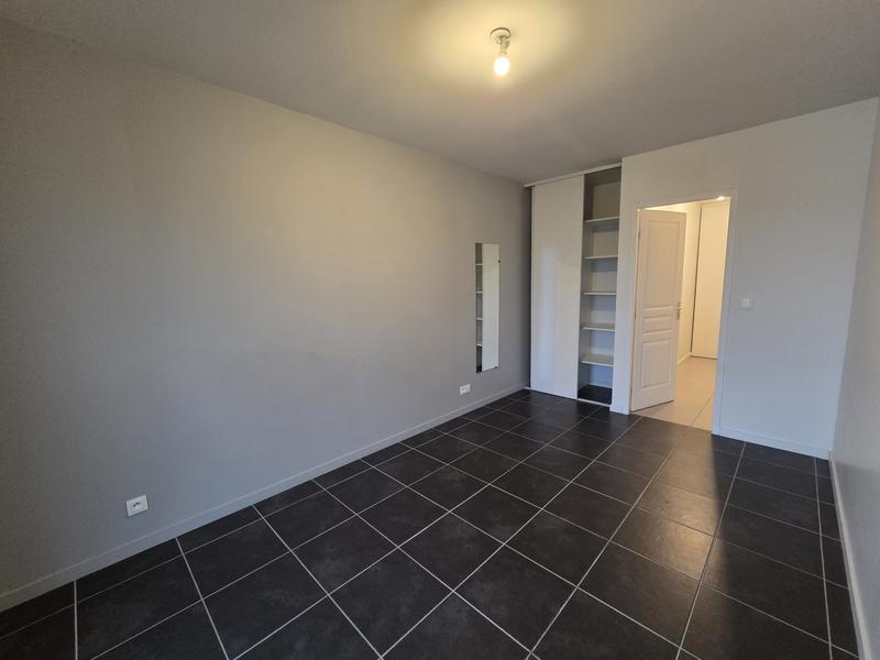 Maison contemporaine - 125 m² - 5 pièces