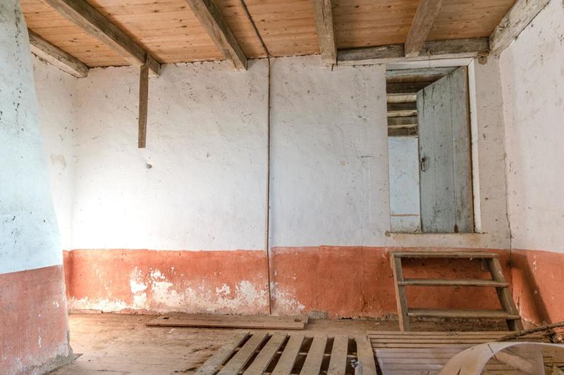 Maison - 74 m² - 3 pièces