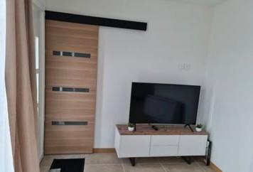 Studio - 32 m² - 1 pièce