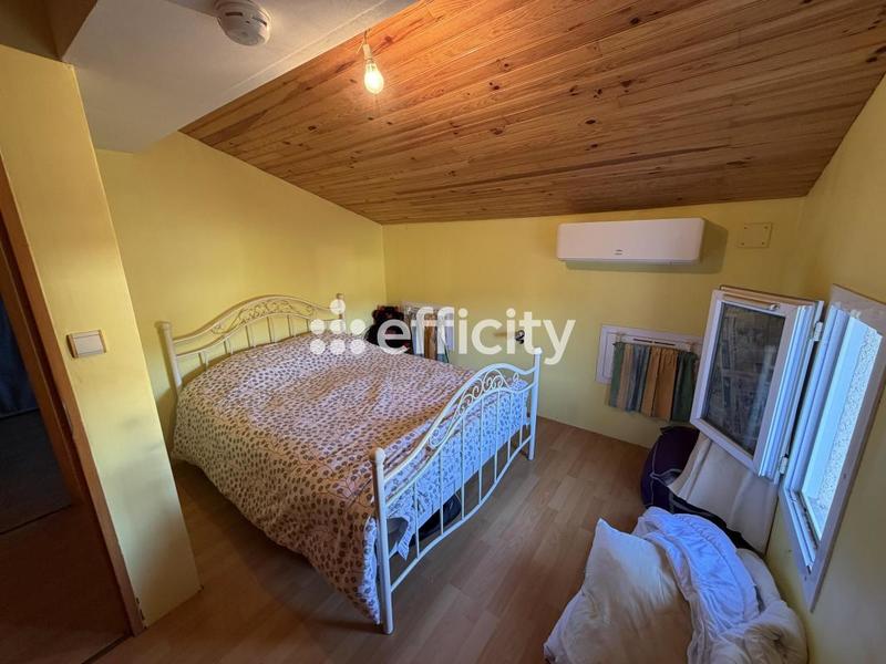 Maison - 130 m² - 4 pièces