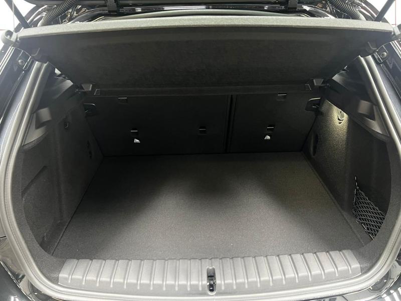 Bmw Série 1 F70 120 170 ch Dkg7 m Sport