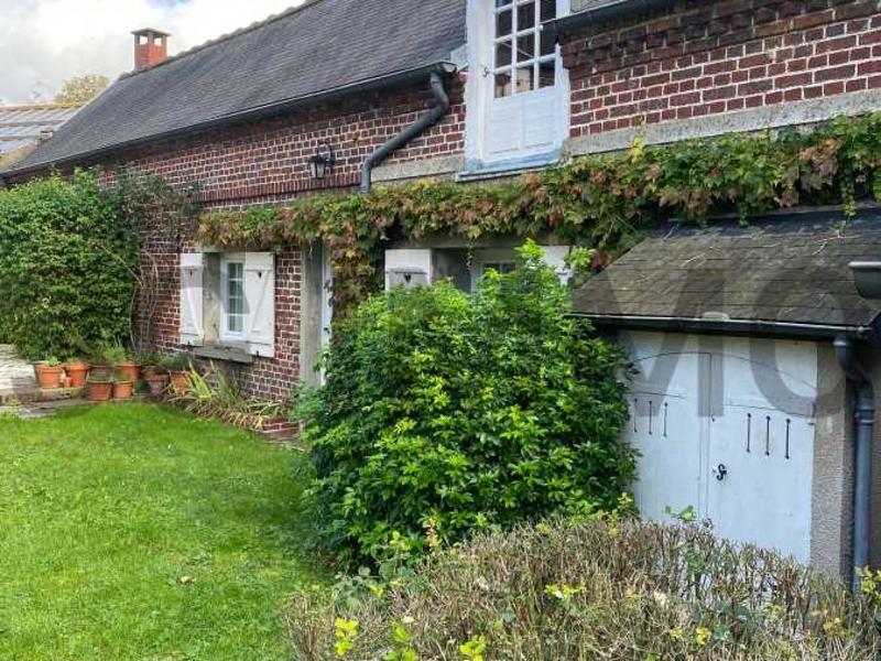 Villa - 236 m² - 12 pièces