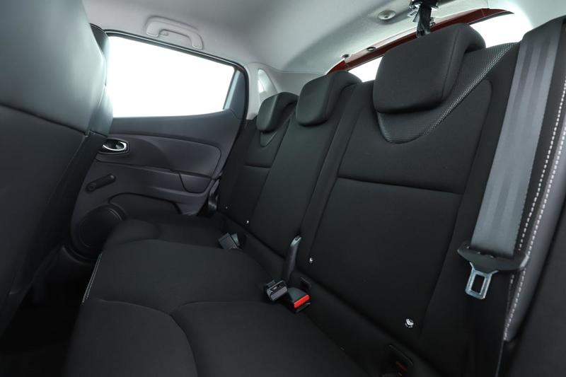 Renault Clio 0.9 TCe Energy Zen 90 ch