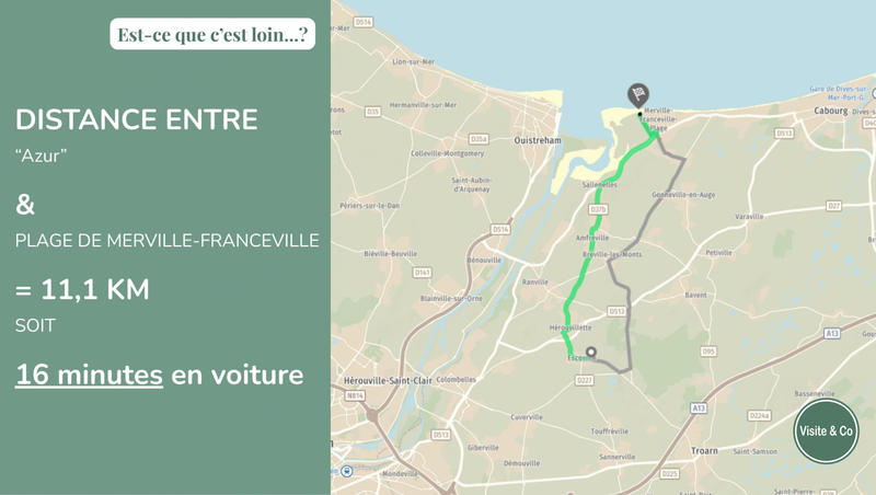 Maison traditionnelle - 91 m² - 4 pièces