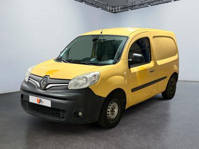 Renault Kangoo Express 1.5 Dci 75 Energy E6 Generique