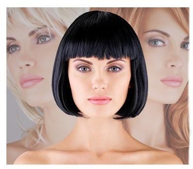 Solène coiffeuse à domicile