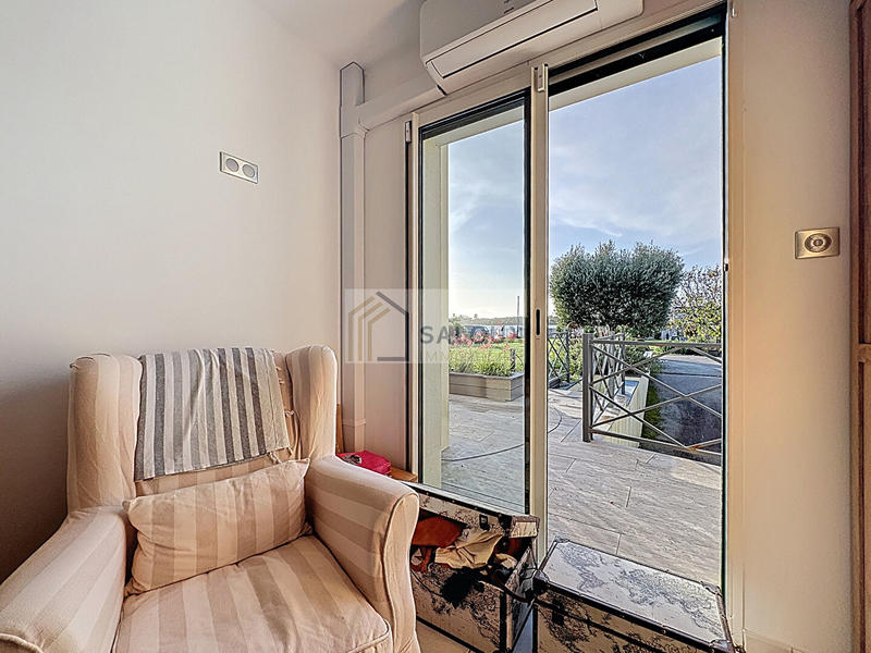 Maison - 164 m² - 4 pièces