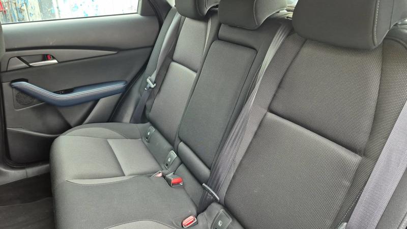 Mazda Cx-30 1.8 SkyActiv-D 116 Style - Automatique