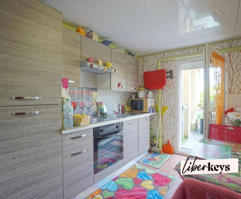 Maison ancienne - 180 m² - 10 pièces