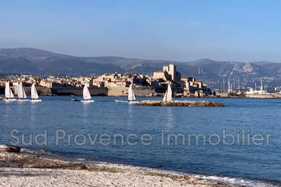 Local commercial - 30 m²