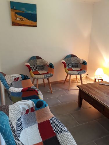 Véronique Allaria Guerinel