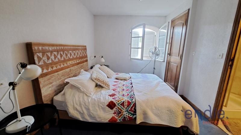 Appartement - 147 m² - 5 pièces