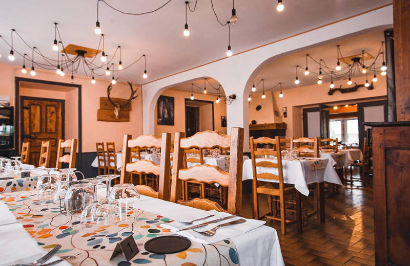 Local commercial - 650 m² - 27 pièces