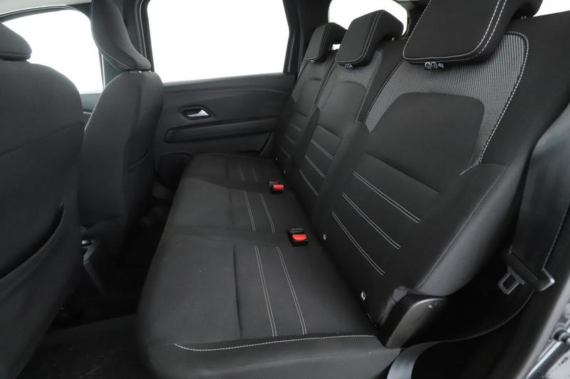 Dacia Jogger 1.0 TCe Expression 5pl 110 ch