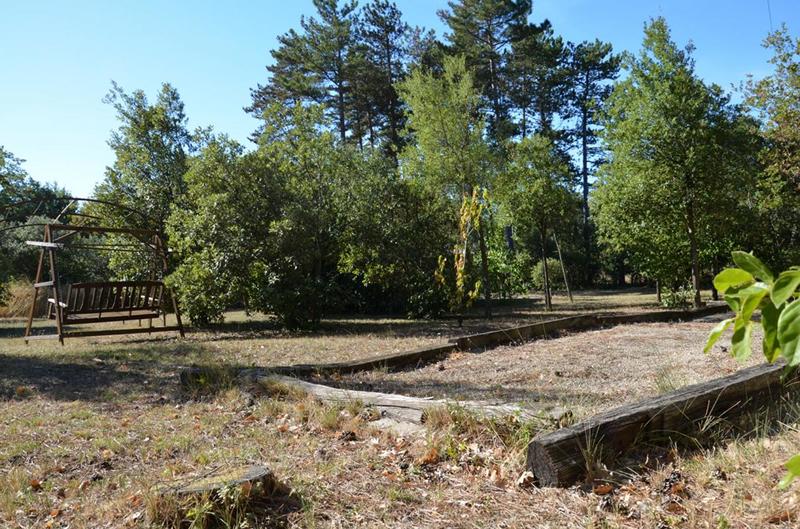 Maison - 103 m² - 6 pièces