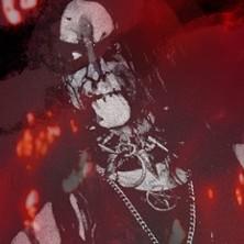 Gorgoroth + Patristic + Tyrmfar + Lomsk