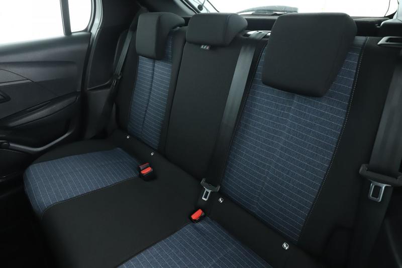 Peugeot 208 Affaire 1.5 Blue-HDi Premium 100 ch